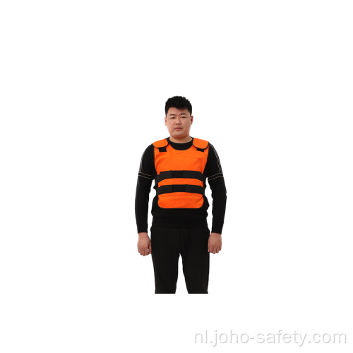 Hot Sales Fire Cooling Vest